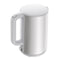 MI-Double Wall Electric Kettle (BHR9539EU)_2
