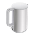 MI-Double Wall Electric Kettle (BHR9539EU)_2