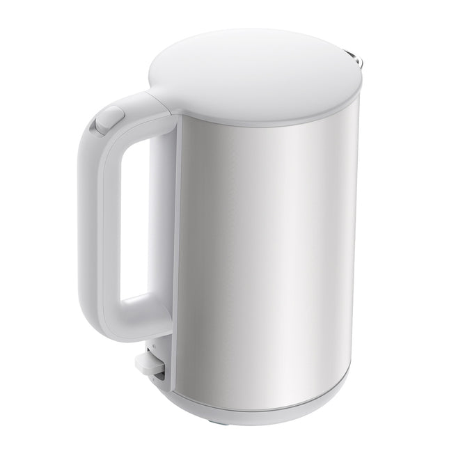 MI-Double Wall Electric Kettle (BHR9539EU)_2