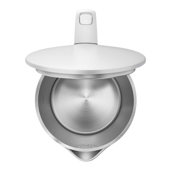 MI-Double Wall Electric Kettle (BHR9539EU)_3