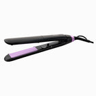 Philips hair straightener thermoprotect Purple