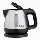 Tefal mini kettle stainless steel 0.8L
