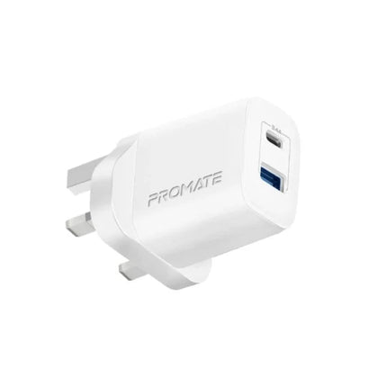 BIPLUG-2.WHITE.UK_2