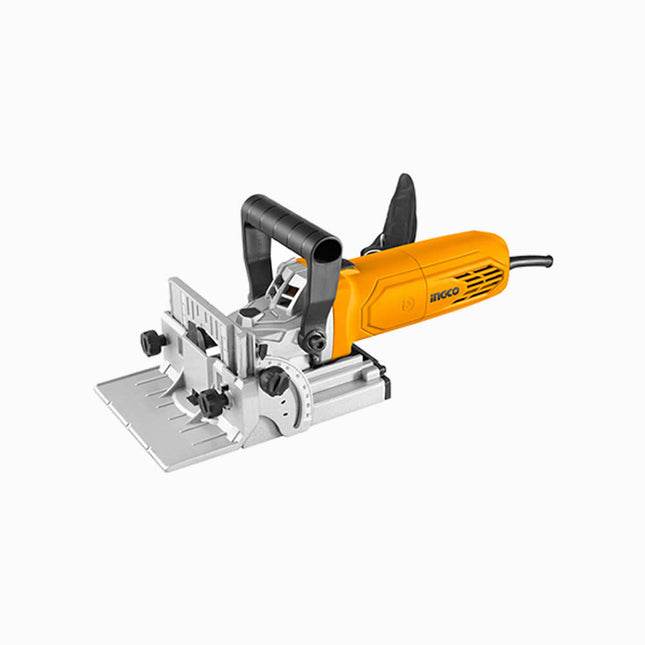 INGCO BISCUIT JOINTER