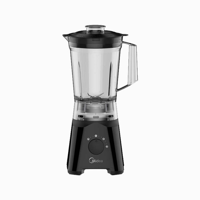 Midea blender Grinder 1.5L 450w