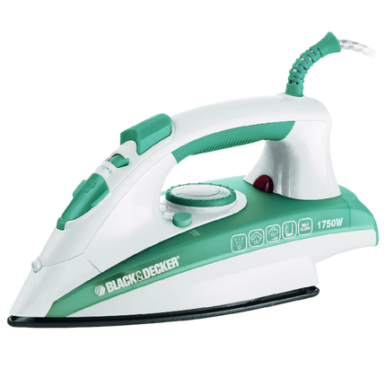 TDSC-8008_4