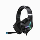 Vertux gaming headset 7.1 surround