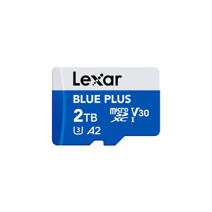 LMSBLPL128G-BNANG_3