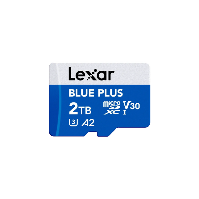 LMSBLPL128G-BNANG_3