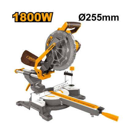 BM2S180017_3