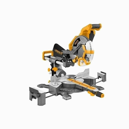INGCO MITRE SAW