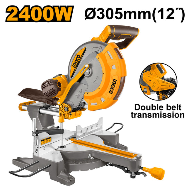 BM2S24007_1