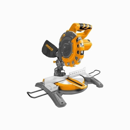 INGCO MITRE SAW