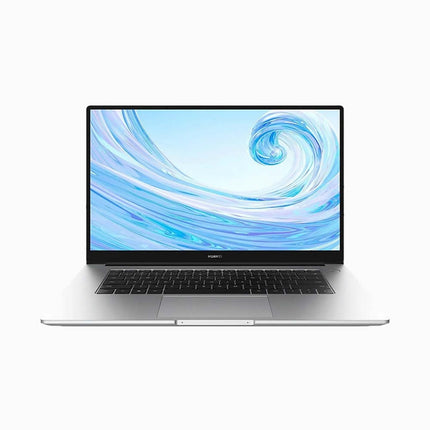 Huawei Matebook D15 15.6" Ci5 8Gb 512Gb Ssd