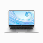 Huawei Matebook D15 15.6