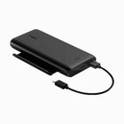 Belkin Boost Charge Power Bank 10K + Stand Play Series