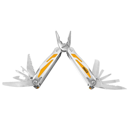 Ingco Foldable Multi Function Tool