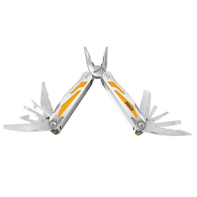 INGCO FOLDABLE MULTI FUNCTION