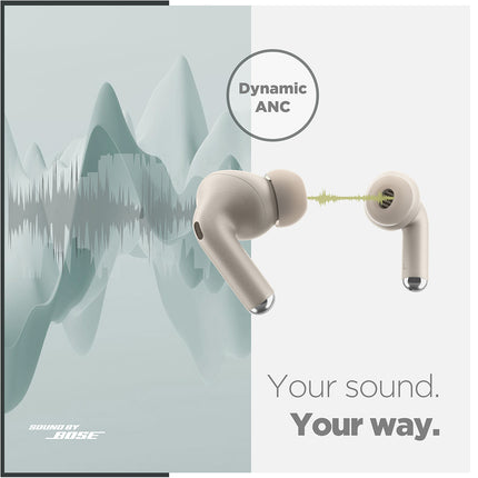 Motorola MOTOBUDS +