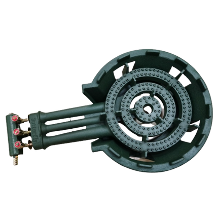 TGP-220DS_4