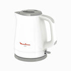 Moulinex Uno Kettle 1.5L White