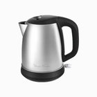 Moulinex kettle inox 1.7L Inox