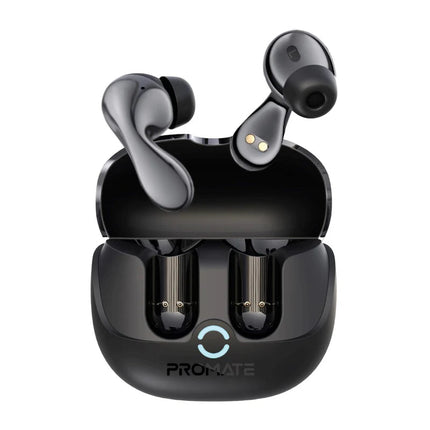 PRO-EA-ProPods.BLACK_3