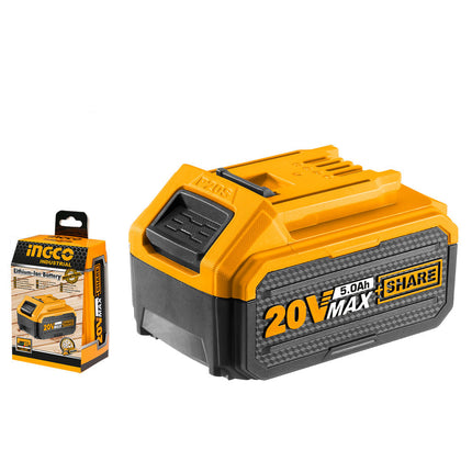 FBLI20031_1