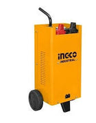 ING-CD2201_1