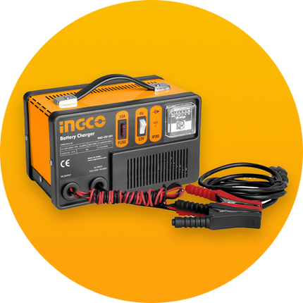 FBCPK1012_4