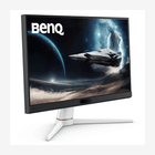 BenQ MOBIUZ Gaming Monitor 27” 180Hz EX271