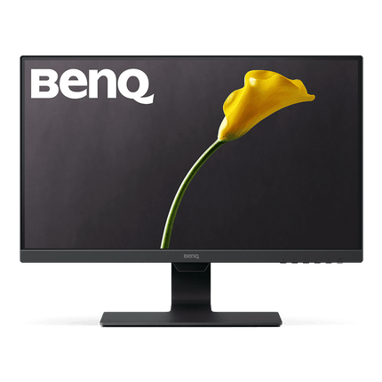 Benq Fhd Eye Care Ips Monitor 24"