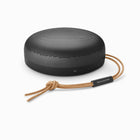 Bang & Olufsen Beosound A1 2nd Gen Bluetooth Speaker