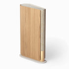 Bang & Olufsen Compact Book-Size Wifi Speaker