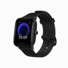 MI Amazfit Bip U