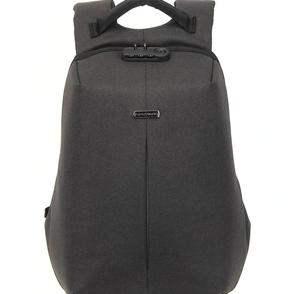 DEFENDER-16.BLACK)_1