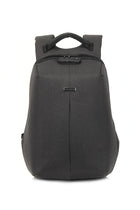 DEFENDER-16.BLACK)_1
