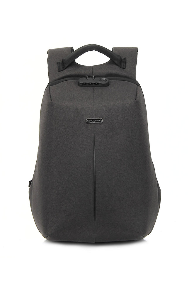 DEFENDER-16.BLACK)_1