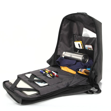 DEFENDER-16.BLACK)_2