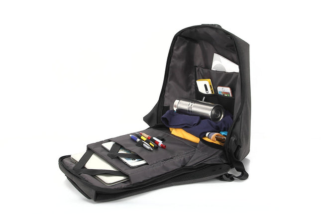 DEFENDER-16.BLACK)_2