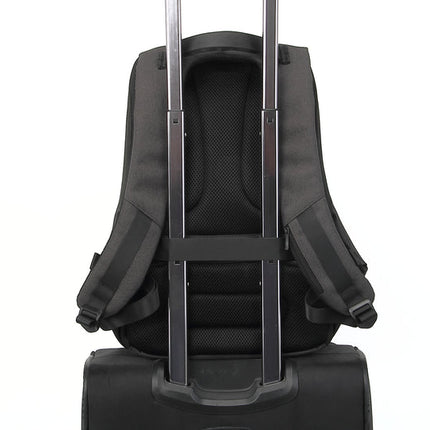 DEFENDER-16.BLACK)_4