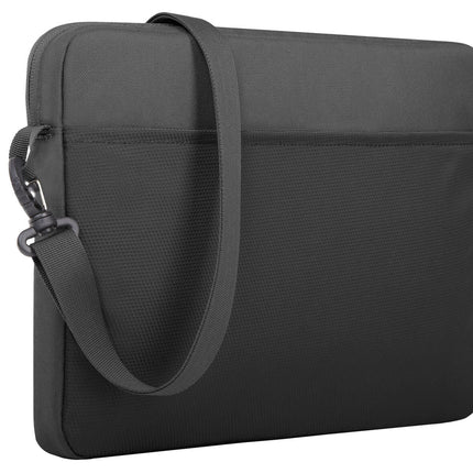 Stm Blazer Laptop Sleeve 13" Grey