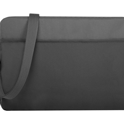 Stm Blazer Laptop Sleeve 13" Grey