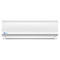 Air Conditioners
