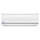 Midair Air Conditioner Inverter 12000 BTU R32 Cooling Only