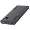 Bolt-10PD.BLACK_1