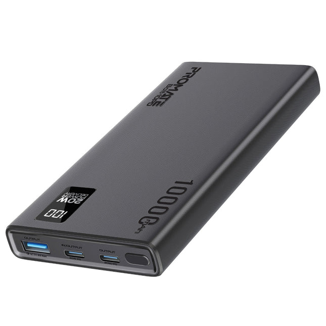 Bolt-10PD.BLACK_1
