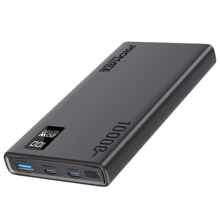 PRO-PB-Bolt-10PD.BLACK_1
