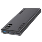 PRO-PB-Bolt-10PD.BLACK_1