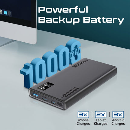 Bolt-10PD.BLACK_3